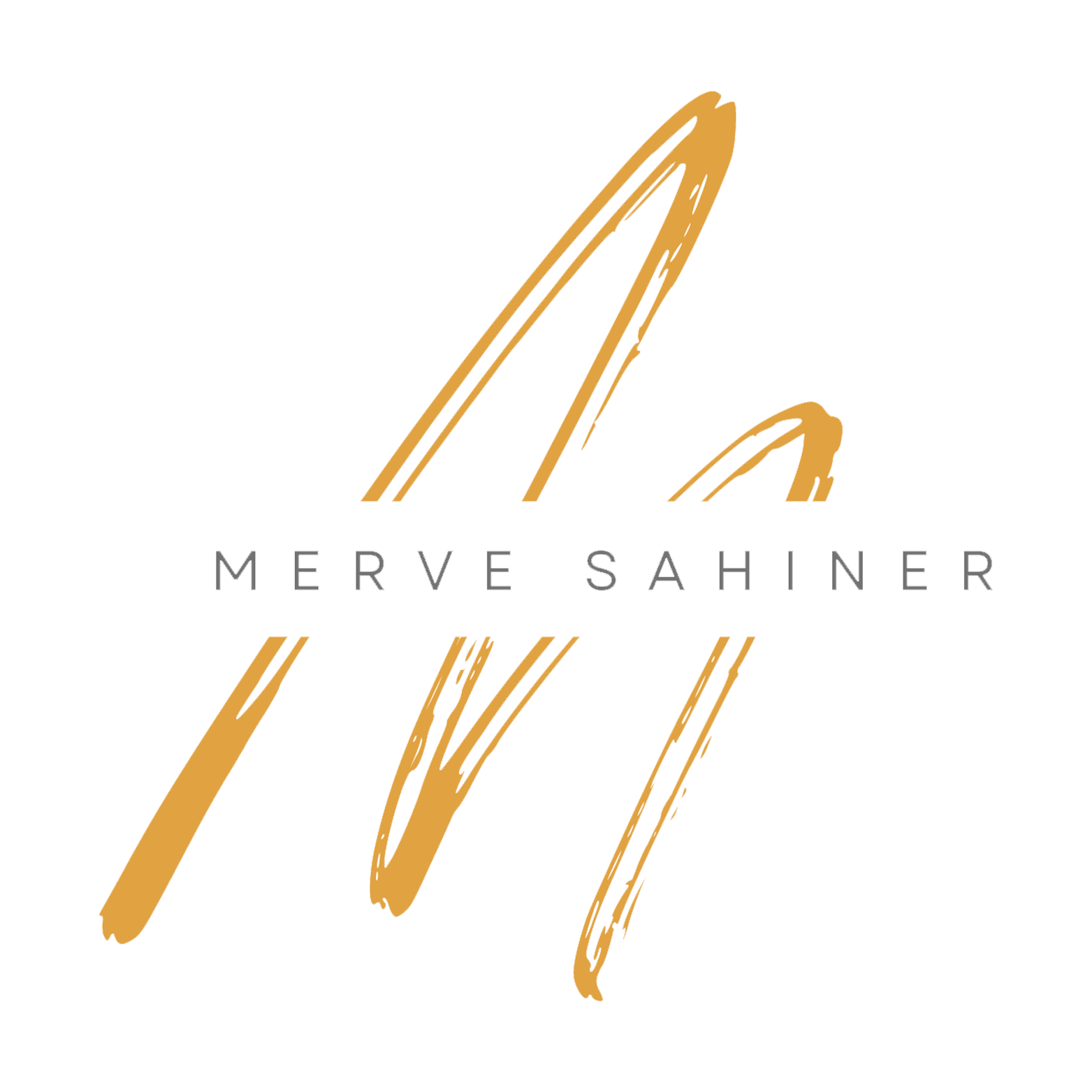 mervesahinerdesign